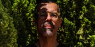 jamil-chade-relata-desumanizacao-de-imigrantes-sob-trump-em-‘distopia’