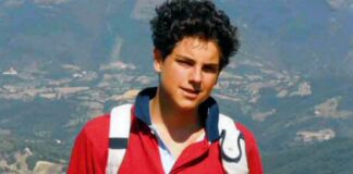 canonizacao-do-1o-santo-millennial-ocorre-neste-domingo-no-vaticano
