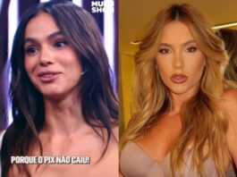bruna-marquezine-ironiza-sobre-polemica-com-virginia:-“pix-nao-caiu”