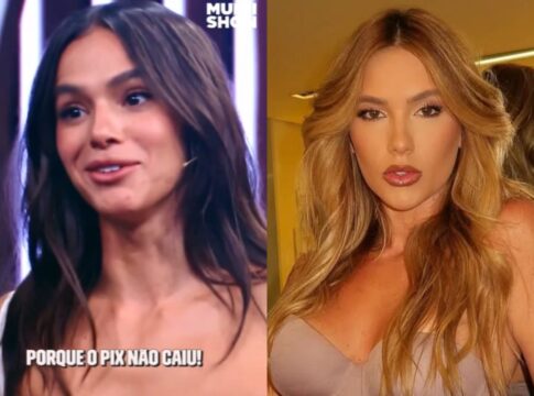bruna-marquezine-ironiza-sobre-polemica-com-virginia:-“pix-nao-caiu”