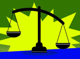 de-funcionario-“gordo”-a-moradores-expulsos:-relembre-decisoes-polemicas-da-justica-brasileira