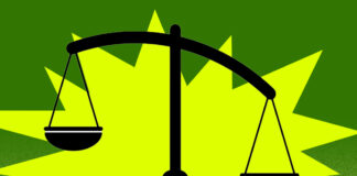 de-funcionario-“gordo”-a-moradores-expulsos:-relembre-decisoes-polemicas-da-justica-brasileira