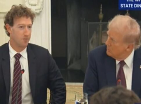 microfone-vaza-confissao-constrangedora-de-zuckerberg-a-donald-trump