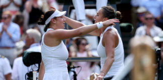 sabalenka-e-anisimova-se-enfrentam-na-final-do-us-open;-veja-onde-assistir