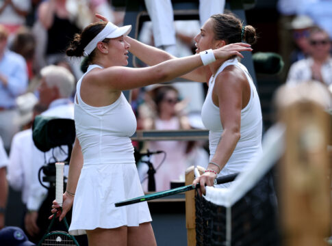 sabalenka-e-anisimova-se-enfrentam-na-final-do-us-open;-veja-onde-assistir