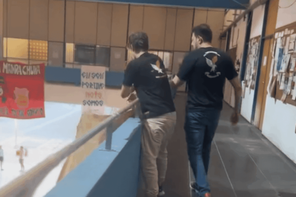 grupo-de-direita-briga-com-alunos-da-usp.-professora-denuncia-agressao