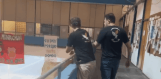 grupo-de-direita-briga-com-alunos-da-usp.-professora-denuncia-agressao