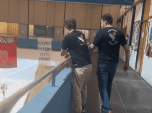 grupo-de-direita-briga-com-alunos-da-usp.-professora-denuncia-agressao