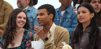 quem-e-a-estrela-da-netflix-que-mentiu-idade-e-foi-desmascarada