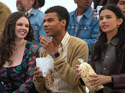 quem-e-a-estrela-da-netflix-que-mentiu-idade-e-foi-desmascarada