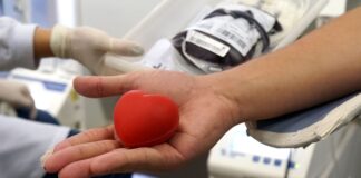 rio-inaugura-hemocentro-para-atender-populacao-do-interior-do-estado