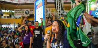 gerar-sentido-de-soberania-requer-politicas-publicas,-dizem-estudiosos