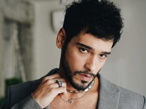 bruno-fagundes-reflete-sobre-sexualidade-e-preconceito