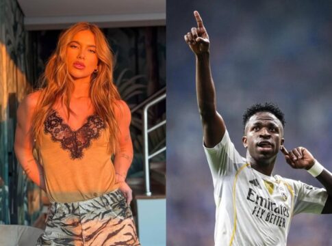 virginia-curte-post-sobre-suposto-affair-com-vini-jr.-e-reforca-boatos