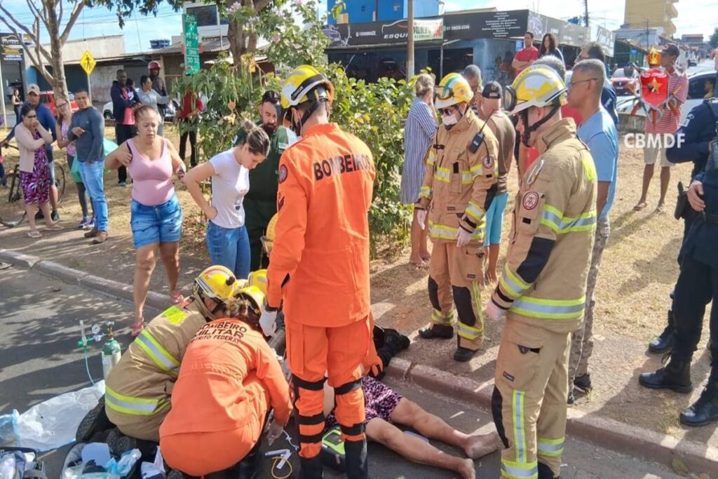 idosa-de-78-anos-morre-ao-ser-atropelada-por-caminhonete-no-df