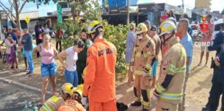 idosa-de-78-anos-morre-ao-ser-atropelada-por-caminhonete-no-df
