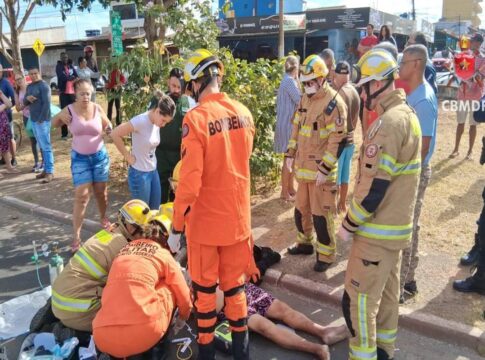 idosa-de-78-anos-morre-ao-ser-atropelada-por-caminhonete-no-df