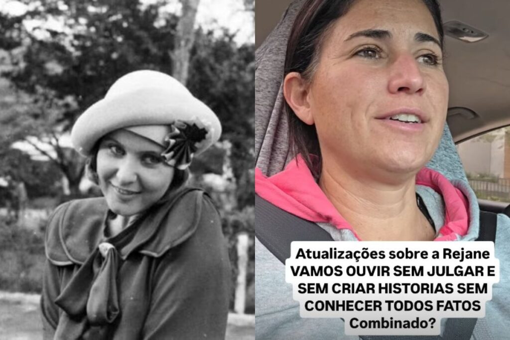 atriz-da-globo-se-isolou-e-recusou-contato-com-a-propria-familia