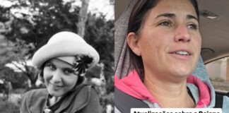 atriz-da-globo-se-isolou-e-recusou-contato-com-a-propria-familia