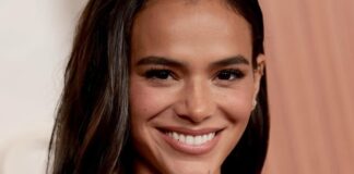 bruna-marquezine-faz-revelacao-sobre-vida-amorosa-e-choca-tata-werneck