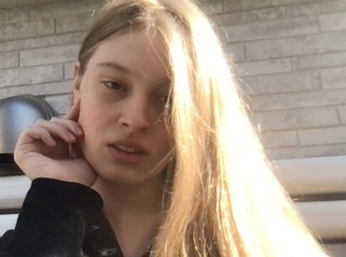 filha-de-elon-musk-divide-casa-para-economizar:-“nao-tenho-heranca”