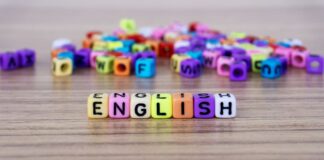 como-o-ingles-pode-turbinar-sua-carreira-em-vendas-e-marketing?