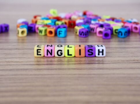 como-o-ingles-pode-turbinar-sua-carreira-em-vendas-e-marketing?