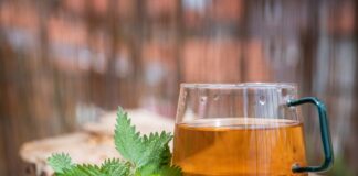cha-anti-inflamatorio-aliva-dores-articulares-e-auxilia-saude-dos-rins