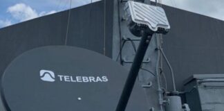 telebras-fecha-acordo-para-diminuir-dependencia-do-orcamento-da-uniao