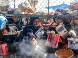 egito:-“absurdo”-dizer-que-saida-de-palestinos-em-gaza-e-voluntaria