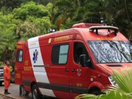 colisao-na-df-290-deixa-uma-pessoa-morta-no-df-neste-sabado-(6/9)