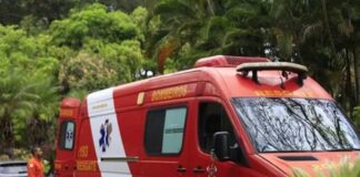 colisao-na-df-290-deixa-uma-pessoa-morta-no-df-neste-sabado-(6/9)