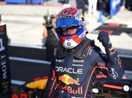 f1:-bortoleto-vai-ao-q3-e-larga-em-setimo;-verstappen-e-pole-na-italia