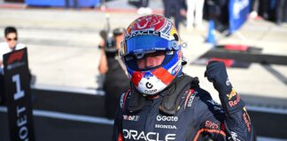 f1:-bortoleto-vai-ao-q3-e-larga-em-setimo;-verstappen-e-pole-na-italia