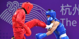 mundial-de-wushu:-confira-lutas-da-tarde-do-dia-6/9-na-arena-sanda