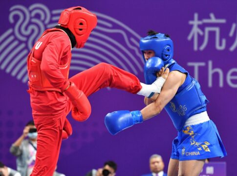 mundial-de-wushu:-confira-lutas-da-tarde-do-dia-6/9-na-arena-sanda