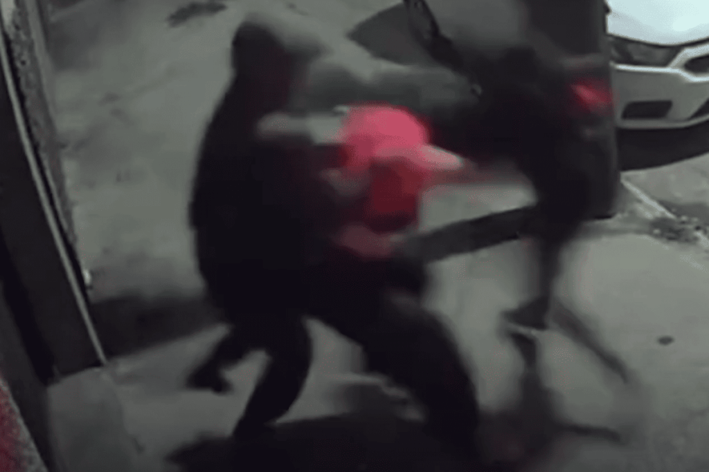 adolescente-escapa-de-sequestradores-no-guaruja:-“nao-quero-morrer”