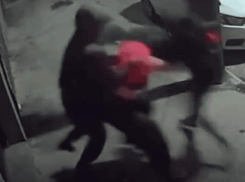 adolescente-escapa-de-sequestradores-no-guaruja:-“nao-quero-morrer”