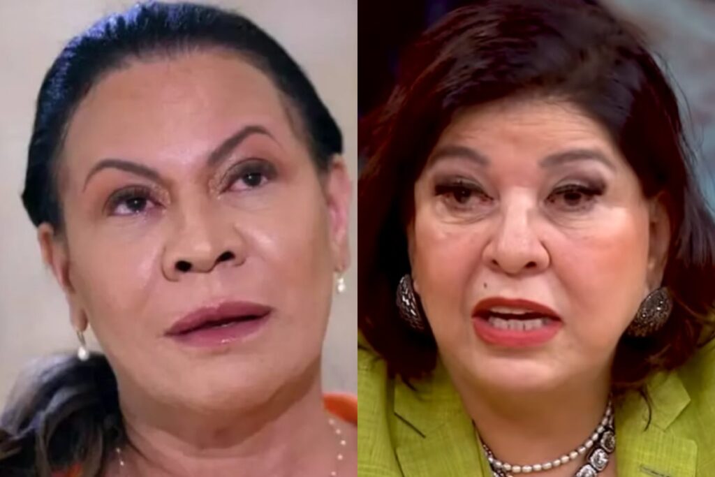 dona-ruth-rebate-roberta-miranda:-“quer-aparecer”