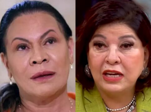 dona-ruth-rebate-roberta-miranda:-“quer-aparecer”
