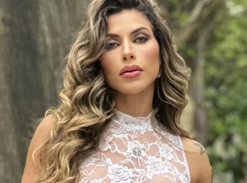 ana-paula-minerato-desabafa-sobre-namoro-frustrado-com-homem-“falido”