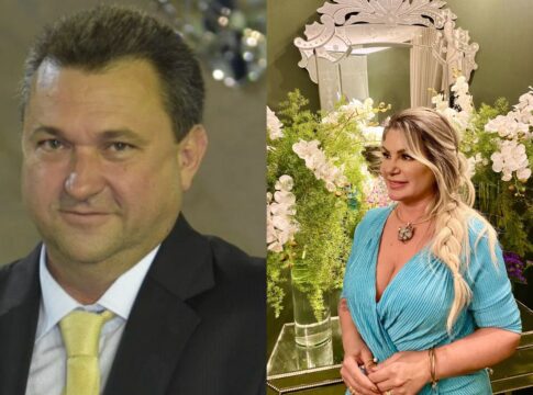prefeito-e-condenado-por-colocar-a-esposa-para-trabalhar-em-seu-lugar