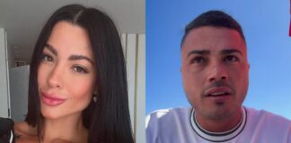 justica-arquiva-caso-apos-acusacao-de-rayane-figliuzzi-contra-ex