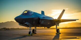 conheca-os-cacas-f-35-enviados-por-trump-ao-caribe