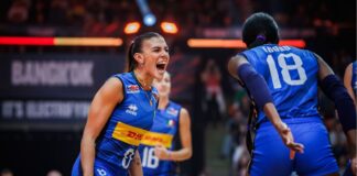no-tie-break,-italia-vence-brasil-e-vai-a-final-do-mundial-de-volei