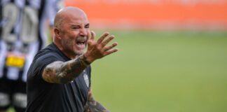 sampaoli-fala-sobre-mudanca-de-atitude-em-apresentacao-no-atletico-mg