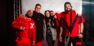 menos-e-mais:-conheca-a-figurinista-do-grupo,-drielly-martins
