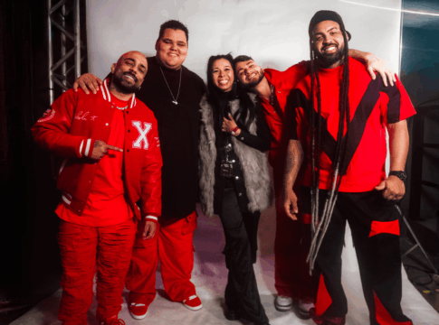 menos-e-mais:-conheca-a-figurinista-do-grupo,-drielly-martins