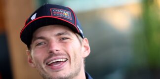 f1:-max-verstappen-faz-historia-e-crava-volta-mais-rapida-da-historia