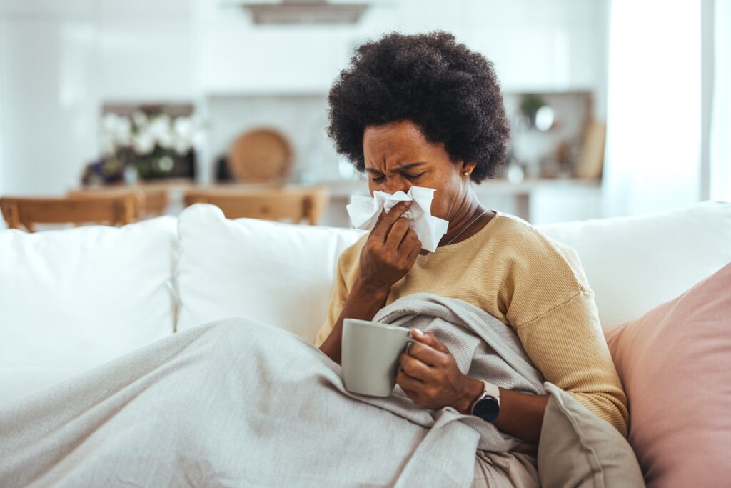 descubra-a-planta-que-alivia-sintomas-da-gripe-e-dor-de-garganta
